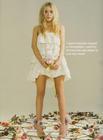 写真 #05：玛丽-凯特·奥尔森 Mary-Kate Olsen