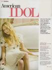 写真 #02：玛丽-凯特·奥尔森 Mary-Kate Olsen