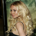 琳赛·洛翰 Lindsay Lohan
