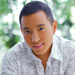 写真 #02：谷智鑫 Zhixin Gu