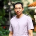 写真 #04：谷智鑫 Zhixin Gu