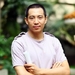写真 #03：谷智鑫 Zhixin Gu