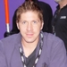 生活照 #03：雷·帕克 Ray Park