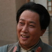 剧照 #17 省略图