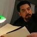 剧照 #12 省略图