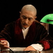 剧照 #04 省略图