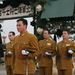 剧照 #14 省略图