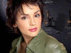 写真 #01：瑞切尔·蕾·库克 Rachael Leigh Cook