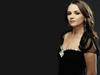 写真 #02：瑞切尔·蕾·库克 Rachael Leigh Cook
