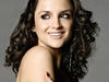 写真 #03：瑞切尔·蕾·库克 Rachael Leigh Cook