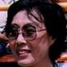 生活照 #03：王玉梅 Yumei Wang