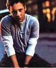 写真 #04：布拉德·兰弗洛 Brad Renfro