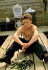 写真 #03：布拉德·兰弗洛 Brad Renfro