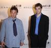 布拉德·兰弗洛/Brad Renfro