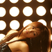 写真 #02：金有美 Yu-mi Kim