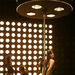 写真 #01：金有美 Yu-mi Kim
