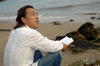 写真 #01：黄渤 Bo Huang