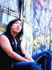 写真 #03：黄渤 Bo Huang