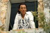 写真 #06：黄渤 Bo Huang