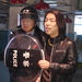 生活照 #05