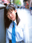 前田亚季/Aki Maeda