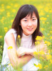 前田亚季/Aki Maeda