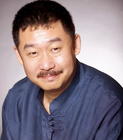 写真 #01：刘桦 Hua Liu