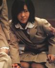 大逃杀 剧照 #29