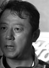 写真 #07：郭涛 Tao Guo