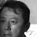 写真 #07 省略图