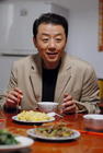 生活照 #08：郭涛 Tao Guo