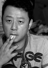 写真 #09：郭涛 Tao Guo