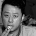 写真 #09 省略图