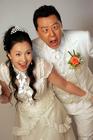 定妆照 #01：郭涛 Tao Guo