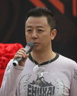 生活照 #11：郭涛 Tao Guo