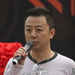 生活照 #11 省略图