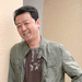 生活照 #02：郭涛 Tao Guo