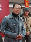 生活照 #06：郭涛 Tao Guo