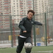 生活照 #09 省略图