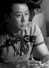 写真 #10：郭涛 Tao Guo
