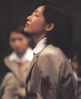 大逃杀 剧照 #31