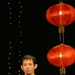生活照 #01：岳小军 Xiaojun Yue