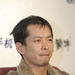 生活照 #02：岳小军 Xiaojun Yue