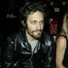 生活照 #03：文森特·加洛 Vincent Gallo