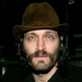 生活照 #04：文森特·加洛 Vincent Gallo