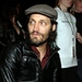 生活照 #01：文森特·加洛 Vincent Gallo