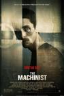 机械师/El maquinista(2004)