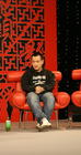 生活照 #01：宁浩 Hao Ning