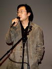 生活照 #08：陆川 Chuan Lu