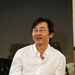 生活照 #01：陆川 Chuan Lu